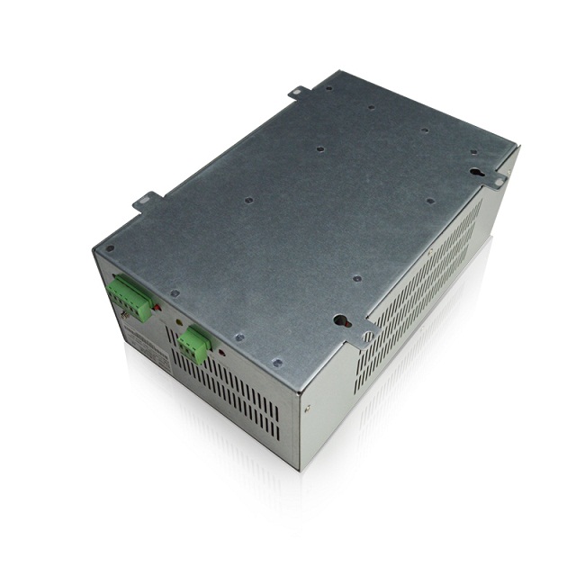 aa_0003_D 4.jpg
